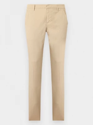 Obrázek produktu Chino kalhoty Dondup béžová