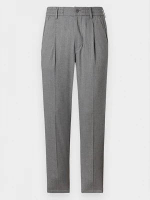 Obrázek produktu Chino kalhoty Drykorn