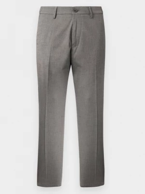 Obrázek produktu Chino kalhoty Drykorn