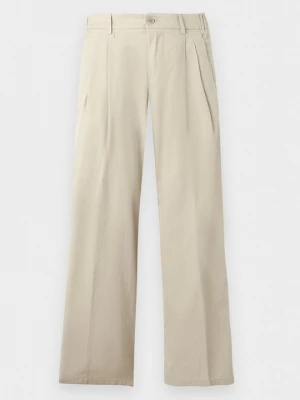 Obrázek produktu Chino kalhoty Drykorn