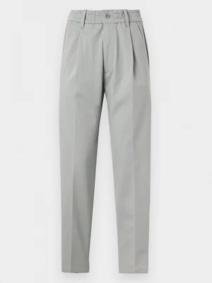 Obrázek produktu Chino kalhoty Drykorn