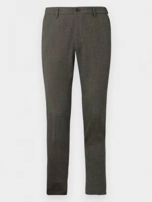 Obrázek produktu Chino kalhoty Drykorn hnědá