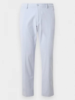 Obrázek produktu Chino kalhoty Drykorn lila