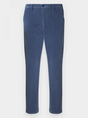 Obrázek produktu Chino kalhoty Drykorn modrá