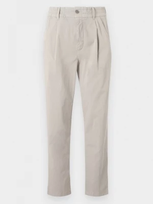 Obrázek produktu Chino kalhoty Drykorn světle modrá