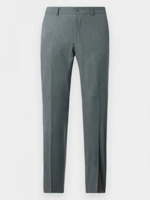 Obrázek produktu Chino kalhoty Drykorn zelená