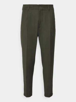 Obrázek produktu Chino kalhoty Drykorn zelená