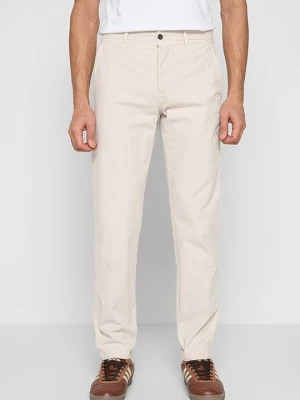 Obrázek produktu Chino kalhoty ECOALF