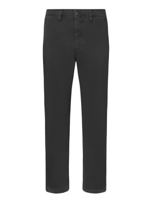 Obrázek produktu Chino kalhoty ECOALF antracitová