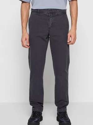Obrázek produktu Chino kalhoty ECOALF černá