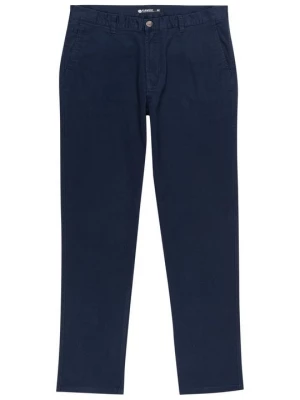 Obrázek produktu Chino kalhoty Element modrá