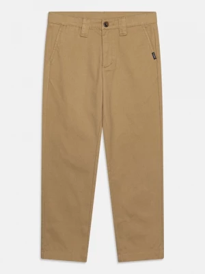 Obrázek produktu Chino kalhoty Element písková