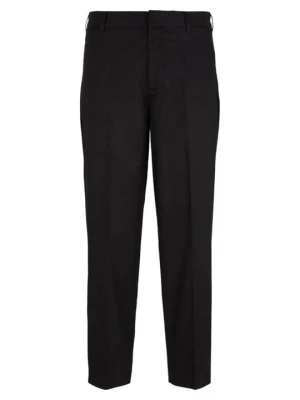 Obrázek produktu Chino kalhoty Emporio Armani