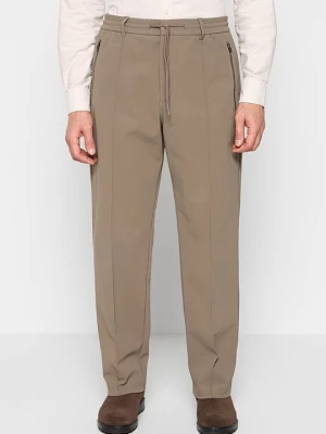 Obrázek produktu Chino kalhoty Emporio Armani