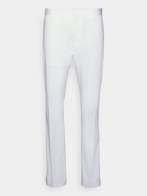 Obrázek produktu Chino kalhoty Emporio Armani