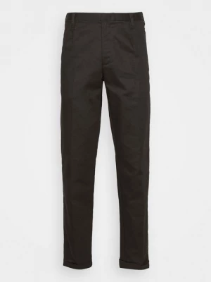 Obrázek produktu Chino kalhoty Emporio Armani černá