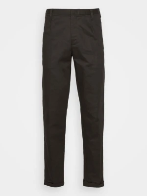 Obrázek produktu Chino kalhoty Emporio Armani černá
