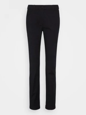 Obrázek produktu Chino kalhoty Esprit černá