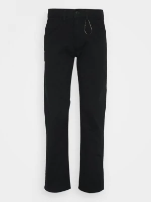 Obrázek produktu Chino kalhoty Esprit černá