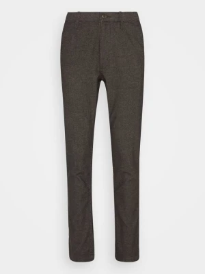 Obrázek produktu Chino kalhoty Esprit skvrnitě hnědá