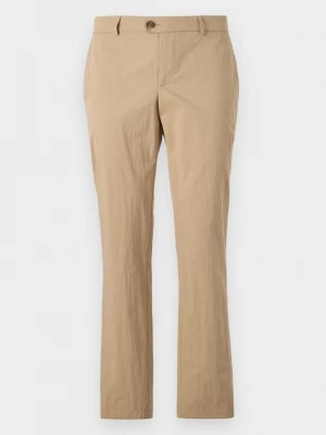 Obrázek produktu Chino kalhoty Essential Collective béžová