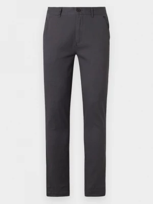Obrázek produktu Chino kalhoty Farah