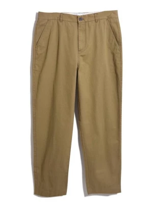 Obrázek produktu Chino kalhoty Farah khaki