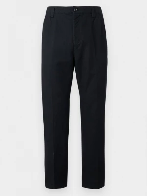 Obrázek produktu Chino kalhoty Filippa K černá