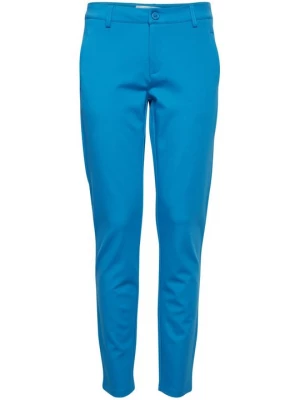 Obrázek produktu Chino kalhoty Fransa modrá