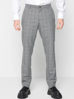Obrázek produktu Chino kalhoty French Connection