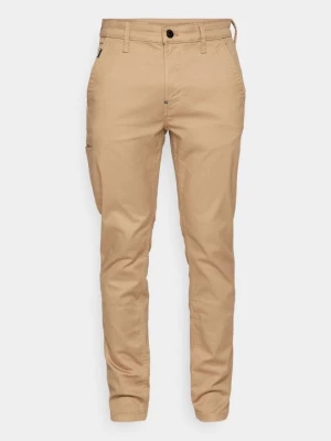 Obrázek produktu Chino kalhoty G-Star béžová