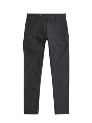 Obrázek produktu Chino kalhoty G-Star černá
