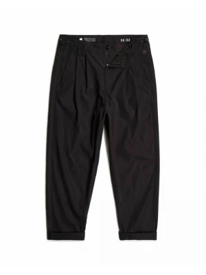 Obrázek produktu Chino kalhoty G-Star černá