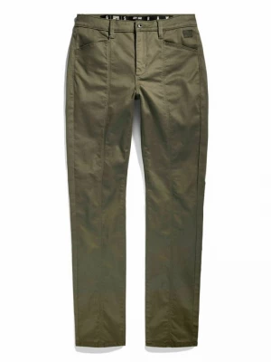 Obrázek produktu Chino kalhoty G-Star khaki