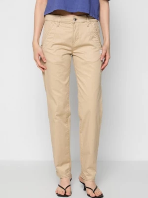 Obrázek produktu Chino kalhoty G-Star khaki