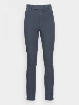 Obrázek produktu Chino kalhoty G-Star modrá