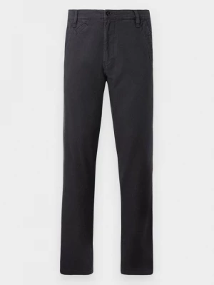Obrázek produktu Chino kalhoty G-Star modrý denim