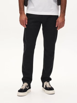 Obrázek produktu Chino kalhoty GABBA