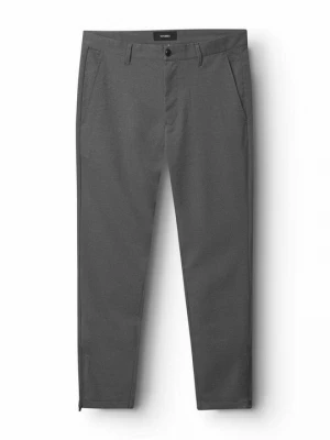 Obrázek produktu Chino kalhoty GABBA