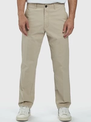 Obrázek produktu Chino kalhoty GABBA béžová