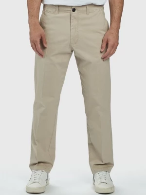 Obrázek produktu Chino kalhoty GABBA béžová
