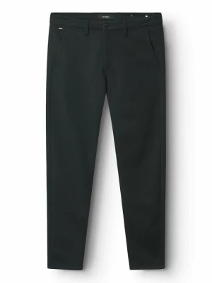 Obrázek produktu Chino kalhoty GABBA tmavě modrá