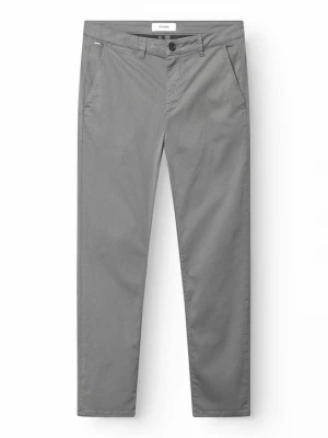 Obrázek produktu Chino kalhoty GABBA zelená