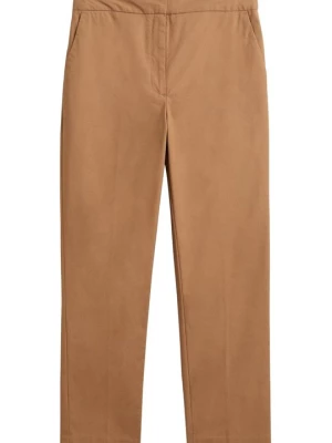 Obrázek produktu Chino kalhoty Gant