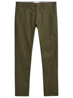 Obrázek produktu Chino kalhoty Gant