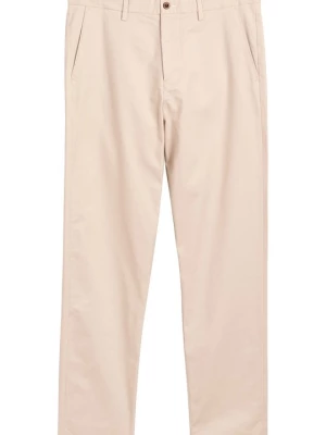 Obrázek produktu Chino kalhoty Gant