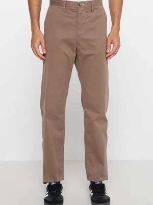 Obrázek produktu Chino kalhoty Gant