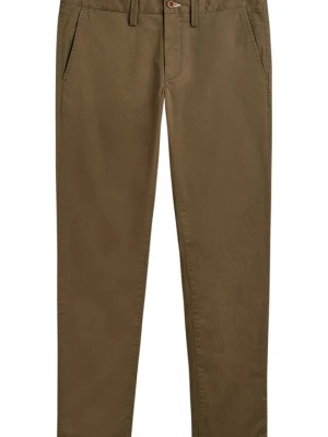 Obrázek produktu Chino kalhoty Gant