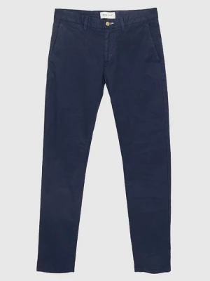Obrázek produktu Chino kalhoty Gant