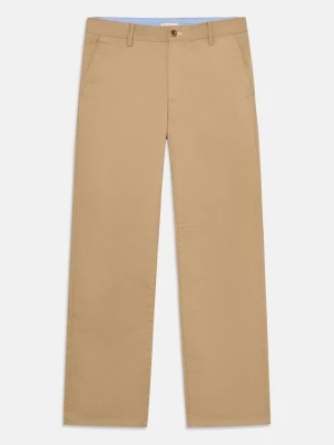 Obrázek produktu Chino kalhoty Gant
